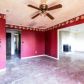 941 Mill St, Phillipsburg, NJ 08865 ID:15299267