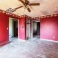 941 Mill St, Phillipsburg, NJ 08865 ID:15299268
