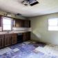 941 Mill St, Phillipsburg, NJ 08865 ID:15299269