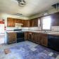 941 Mill St, Phillipsburg, NJ 08865 ID:15299270