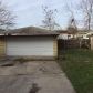 1980 State St, Calumet City, IL 60409 ID:15266634