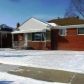 26107 San Rosa Drive, Saint Clair Shores, MI 48081 ID:15272233