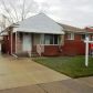 26107 San Rosa Drive, Saint Clair Shores, MI 48081 ID:15272234