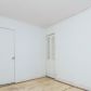107 Dock Rd, Brick, NJ 08723 ID:15300731