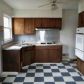3315 Edison Street, Lake Station, IN 46405 ID:15280265