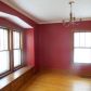 141 Wolcott Avenue, Syracuse, NY 13207 ID:15283346