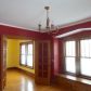 141 Wolcott Avenue, Syracuse, NY 13207 ID:15283347