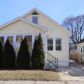 119 Littleton Street, Springfield, MA 01104 ID:15294433