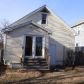 119 Littleton Street, Springfield, MA 01104 ID:15294434