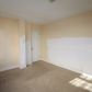119 Littleton Street, Springfield, MA 01104 ID:15294435