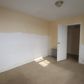 119 Littleton Street, Springfield, MA 01104 ID:15294436