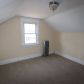 119 Littleton Street, Springfield, MA 01104 ID:15294438