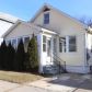 119 Littleton Street, Springfield, MA 01104 ID:15294439