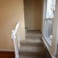 119 Littleton Street, Springfield, MA 01104 ID:15294440