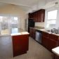 119 Littleton Street, Springfield, MA 01104 ID:15294441