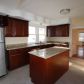 119 Littleton Street, Springfield, MA 01104 ID:15294442