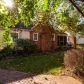 904 View St, Hagerstown, MD 21740 ID:15298666