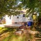 904 View St, Hagerstown, MD 21740 ID:15298671