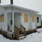 23 Haskin St, Springfield, MA 01109 ID:15270136