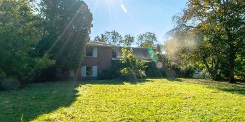 3690 Lawr-prin Road, Princeton, NJ 08540