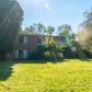 3690 Lawr-prin Road, Princeton, NJ 08540 ID:15273270