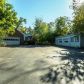 3690 Lawr-prin Road, Princeton, NJ 08540 ID:15273271