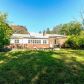 3690 Lawr-prin Road, Princeton, NJ 08540 ID:15273272