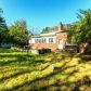 3690 Lawr-prin Road, Princeton, NJ 08540 ID:15273273