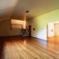 3690 Lawr-prin Road, Princeton, NJ 08540 ID:15273274