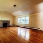3690 Lawr-prin Road, Princeton, NJ 08540 ID:15273275