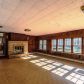 3690 Lawr-prin Road, Princeton, NJ 08540 ID:15273276