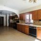 3690 Lawr-prin Road, Princeton, NJ 08540 ID:15273278