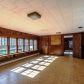 3690 Lawr-prin Road, Princeton, NJ 08540 ID:15273279