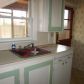 77 Lockwood St, Manchester, CT 06042 ID:15321734