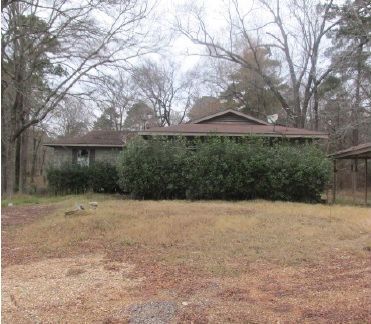 239 Mike Johnson Rd, Campti, LA 71411