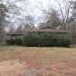 239 Mike Johnson Rd, Campti, LA 71411 ID:15271094