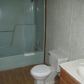 239 Mike Johnson Rd, Campti, LA 71411 ID:15271100