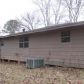 239 Mike Johnson Rd, Campti, LA 71411 ID:15271095