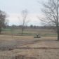 239 Mike Johnson Rd, Campti, LA 71411 ID:15271096