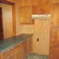 239 Mike Johnson Rd, Campti, LA 71411 ID:15271102