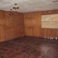 239 Mike Johnson Rd, Campti, LA 71411 ID:15271097