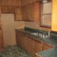 239 Mike Johnson Rd, Campti, LA 71411 ID:15271098