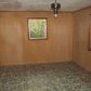 239 Mike Johnson Rd, Campti, LA 71411 ID:15271099