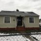 2203 E COLUMBIA AVE, Spokane, WA 99208 ID:15280415