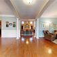 59 Tiffany Trace, Newnan, GA 30265 ID:15308899