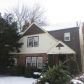 9 Carmel St, Hartford, CT 06106 ID:15261792