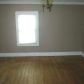 9 Carmel St, Hartford, CT 06106 ID:15261796