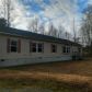 529 Taylorsville Ro, Shacklefords, VA 23156 ID:15269624
