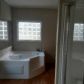 529 Taylorsville Ro, Shacklefords, VA 23156 ID:15269625