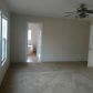 529 Taylorsville Ro, Shacklefords, VA 23156 ID:15269626